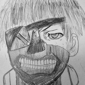 金木ー