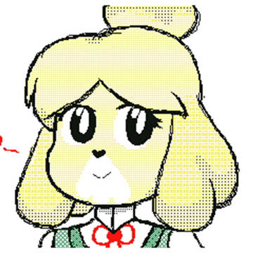 Isabelle