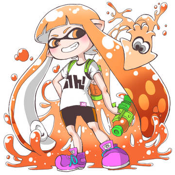 参戦！！