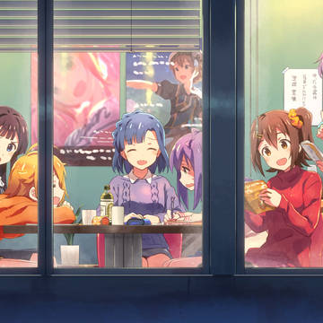 勉強会
