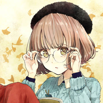 autumn