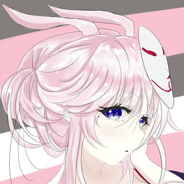 八重樱