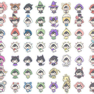 松log2