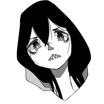 tablet practice 2