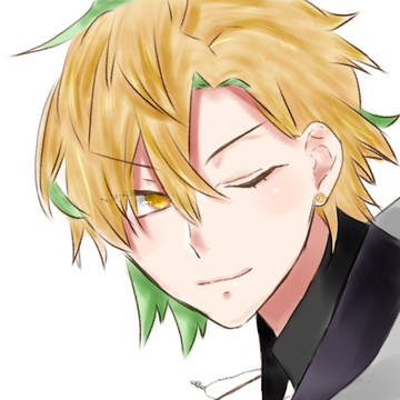 伊弉冉一二三