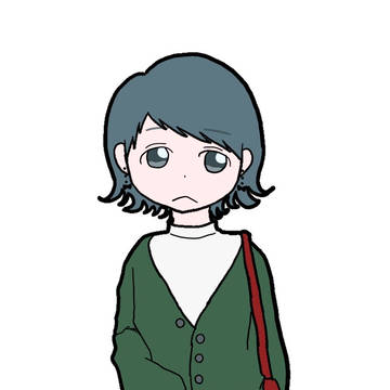 待ち合わせ