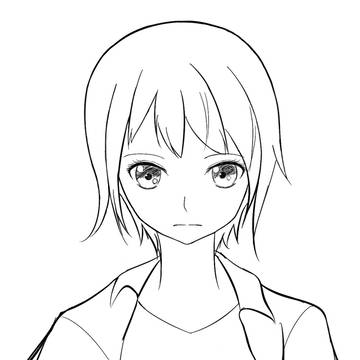 練習