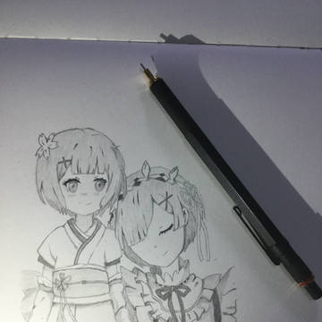 蕾姆