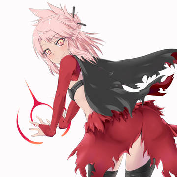クロエ