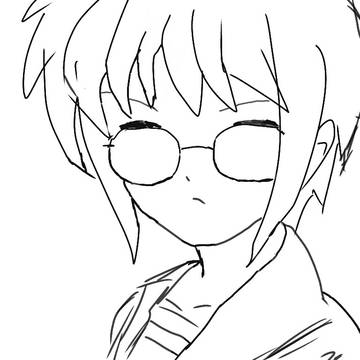 長門ゆうき (Yuki Nagato)