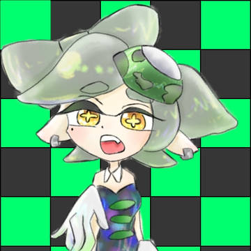 ほたるちゃん