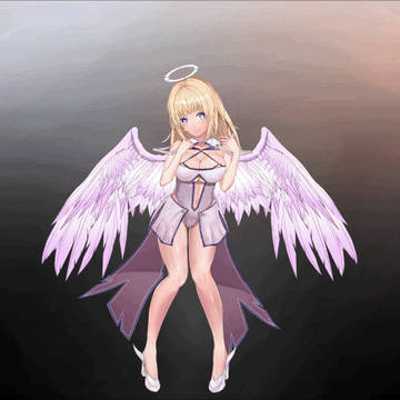 天姫