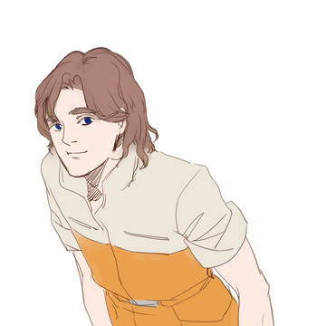 ハロド