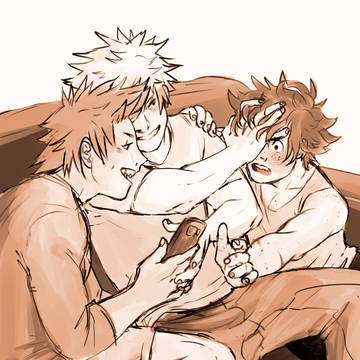 krbkdk