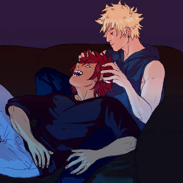 krbk