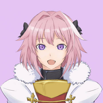 テスト