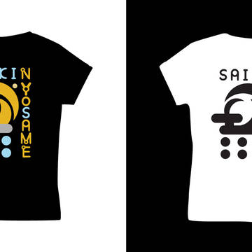 Tシャツロゴ_習作004