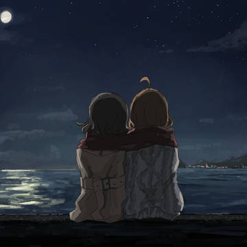 夕飯どうしよっかな