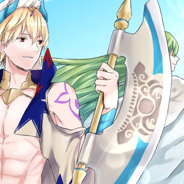 バビロニア