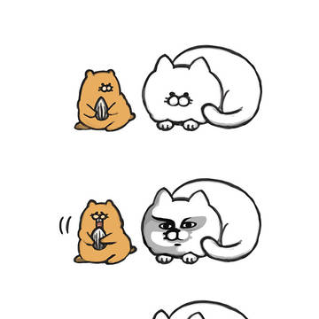 ビーケアフォー