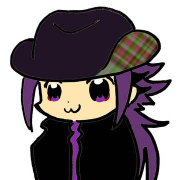 壱くん詰め