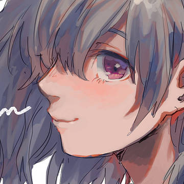 〜