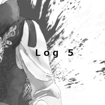 log5
