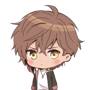 ログまとめ