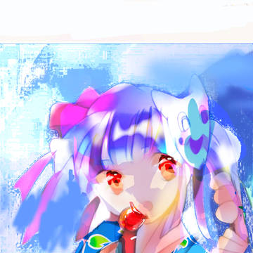 浴衣
