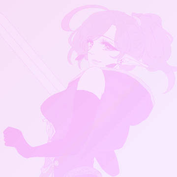 【TOpal】ささやかな幸せ【交流】