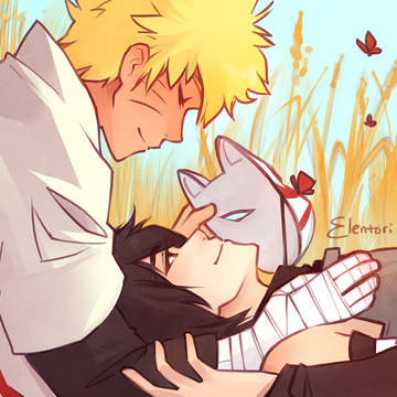 Beyond this Moment