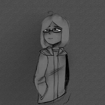 3D