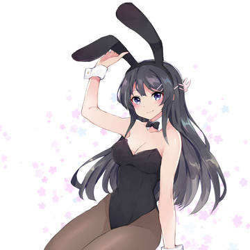 ✼
