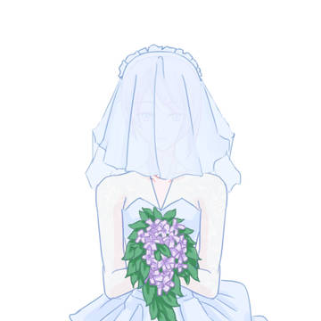 キリル