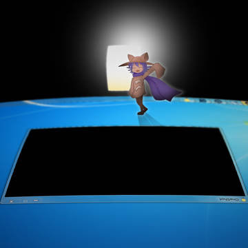 Goodbye Niko
