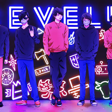 LEVEL.4