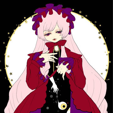 Valkyrie