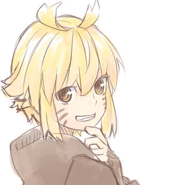 アルゴ