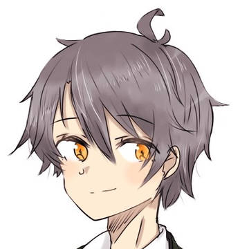 輝崎蛍