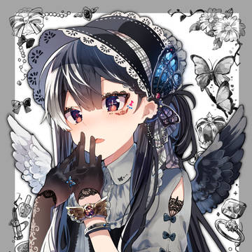 色取
