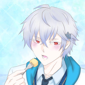 happy birthday!
