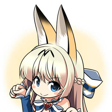政剣マニフェスティア