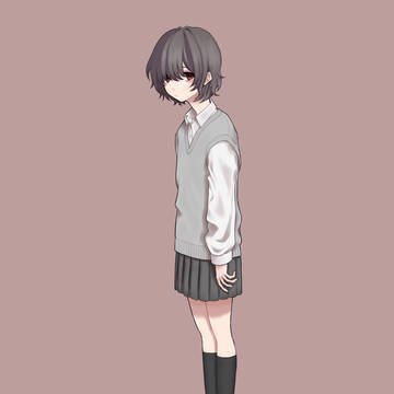 no title