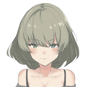 楓さん