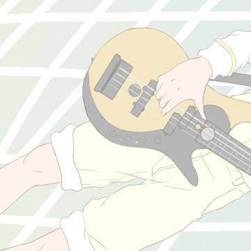 低音ラブ