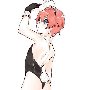 女装裕太2
