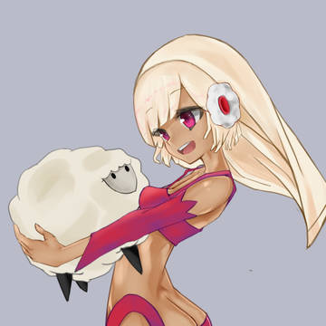 無題