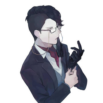 松澤くん