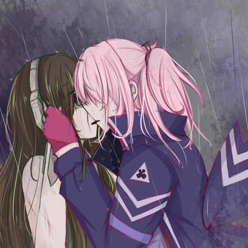 重逢