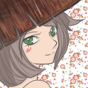 線の練習 色三種変更